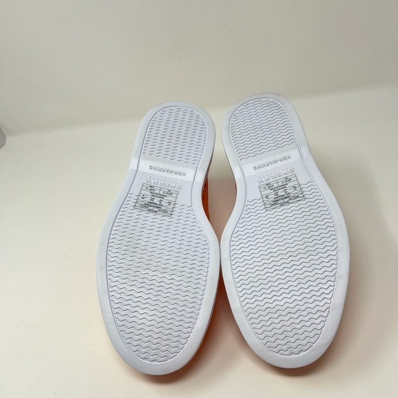 NWOT Sperry Top-Sider Women's Authentic Original™ Float Boat Slip On - Picture 8 of 9